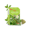 Bhringraj Ayurvedic Powder for Hair loss Control - 100% Natural