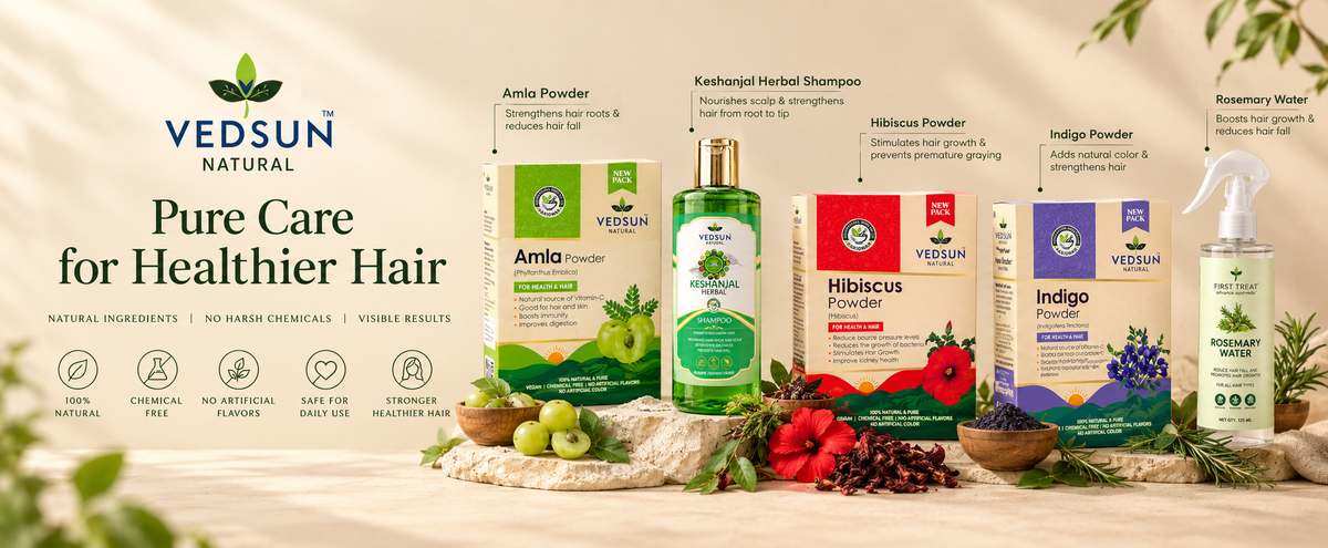 Promotional banner