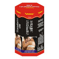 Sandah Oil - For Premature Ejaculation and Dysfunction