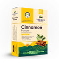 Cinnamon Powder by Vedsun – Natural Dalchini Powder for Health, Skin & Wellness