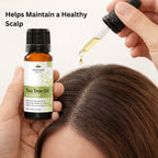 Tea Tree Oil 100% natural - Treat Acne and Other Skin Issues