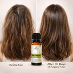 Tea Tree Oil 100% natural - Treat Acne and Other Skin Issues