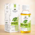 Moringa Oil by Vedsun – 100% Pure Cold Pressed Oil for Skin, Hair & Cellular Repair Support