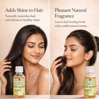 Banana Fragrance Oil – Sweet Banana Aroma Oil for DIY, Skincare & Aromatherapy