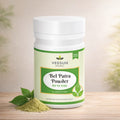 Vedsun Bel Patra Powder 100gm – 100% Pure Natural Powder for Pooja & Wellness Use
