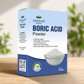 Vedsun Boric Acid Powder – Effective Cockroach & Ant Killer for Home Cleaning & Pest Control