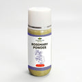 Rosemary Powder by Vedsun – 100% Pure Powder for Hair Growth, Scalp Care & Hair Strength