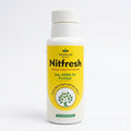 Nitfresh Powder by Vedsun – Anti Lice & Nits Removal Powder for Clean, Healthy Scalp