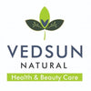 Vedsun Naturals - Home