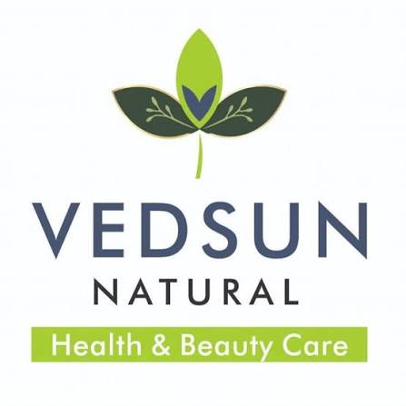Vedsun Naturals